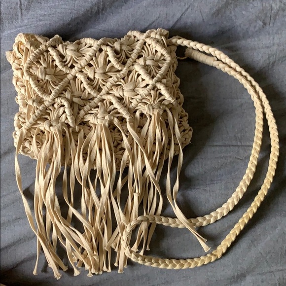 Merona Bag - Picture 1 of 5